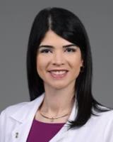 Priscilla Escalona Villasmil
