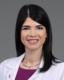 Priscilla Escalona Villasmil