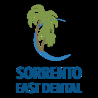 Sorrento East Dental