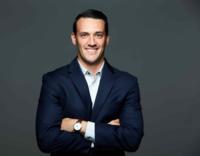 Adam Eidson, Oral and Maxillofacial Surgeon