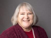 Patricia Wise