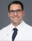 Mario Pascual