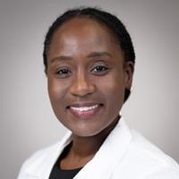 Yonique Petgrave