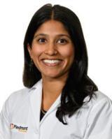 Anjali Patel