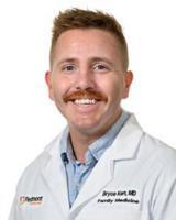 Bryce Kerr Math Bryce Kerr - Family Doctor in Watkinsville, GA