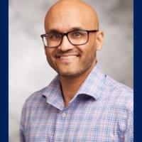 Sanjay Kaji
