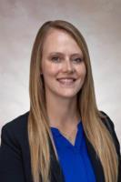 Kathryn Baumgartner