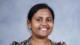 Ramya Thammineni
