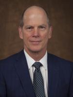 John R. Kestle