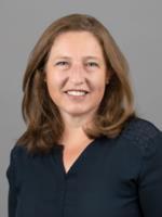 Crystal M. Armstrong