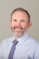Jeremy R. Stoddart