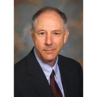 Roger A. Freedman