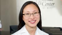 Jennifer Joh