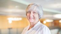 Carol Thelen
