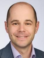 Peter Morgenstern