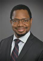 Nonso Osakwe