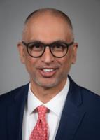Faisal Siddiqui