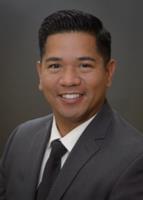 Christopher Paredes