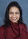Rashmi Advani, MD