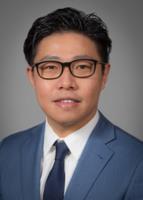 Taylor Wang