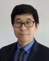 James Zou