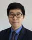 James Zou