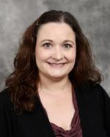 Melinda Honeycutt