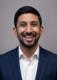 Hiren Patel