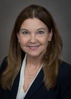 Susan Palleschi