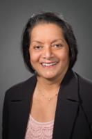 Mona Vani