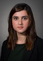 Arfa Mirza