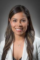 Laura Castellanos Reyes