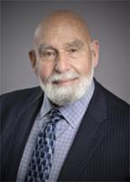 George Berk