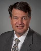 John Wagner