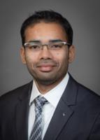 Karan Singh