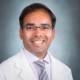 Karan Singh, MD