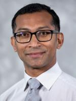 Saurav Acharya
