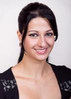 Silvija Gottesman