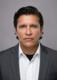 Mario Castellanos