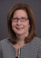 Margaret Andersen
