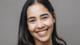Johanna Peralta Peralta