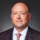 Nathan Gilbert, MD
