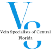 Vein Specialists of Central Florida