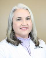 Norton Community Medical Associates - Carrollton