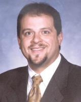 Norton Community Medical Associates - Hilltop Level 2