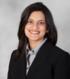 Avani Ingley, MD