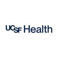 UCSF Health Interstitial Lung Disease (ILD) Berkeley