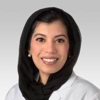 Wasfia Alikhan