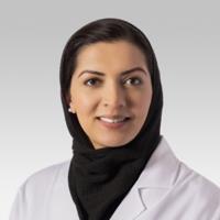 Amna Elahi