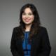 Amishi Bajaj, MD